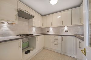 Photo 34- click for photo gallery